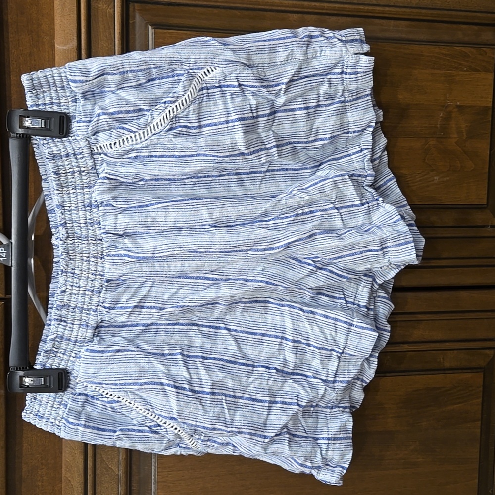 Briggs Shorts